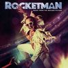 Rocketman [Music from the Motion Picture]